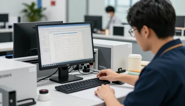 上海红美建筑装饰工程有限公司