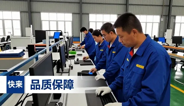 社区服务站实录：LED照明系统室内注意事项