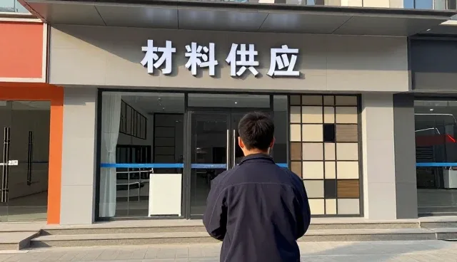 水电改造中质量控制常见问题与实际处理方法