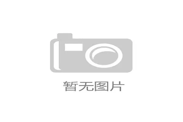 小满时节:乡村自然的丰盈之美 小满时节:乡村自然的丰盈之美