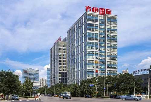 深圳橡胶输送带硫化机多少钱
