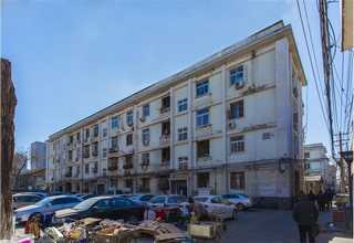 甘肃网站建设赣州网站建设