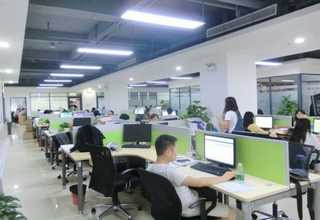 网站建设维护长沙网站建设价格