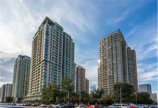 asp网站建设天门网站建设