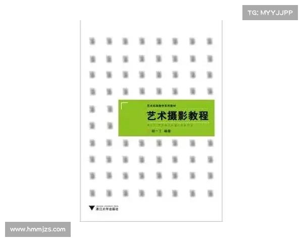 探索手游评测报告的撰写技巧与艺术实践分析 探索手游评测报告的撰写技巧与艺术实践分析