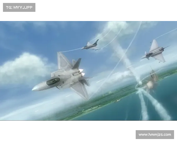 鹰击长空1中文版下载安装的五大必备步骤详解 鹰击长空1中文版下载安装的五大必备步骤详解