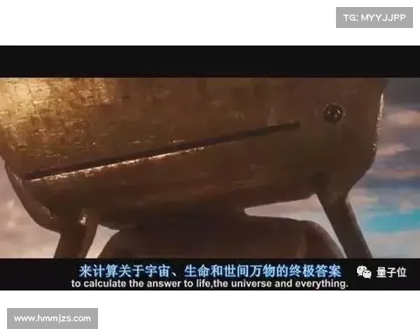 打破斯特拉瑞斯中偏见的束缚实现伟大事业的终极指南 打破斯特拉瑞斯中偏见的束缚实现伟大事业的终极指南