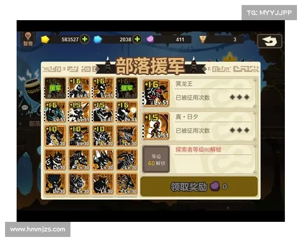 龙哥游戏库全方位使用指南探索全新游戏体验与功能乐趣 龙哥游戏库全方位使用指南探索全新游戏体验与功能乐趣