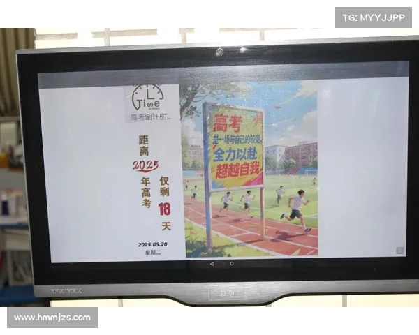 应对夜魇暗潮副本的五大必胜策略解析与实战技巧分享 应对夜魇暗潮副本的五大必胜策略解析与实战技巧分享