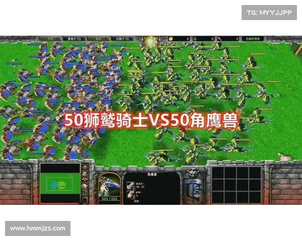 骑士争霸:提升战斗技巧的五大秘诀 骑士争霸:提升战斗技巧的五大秘诀