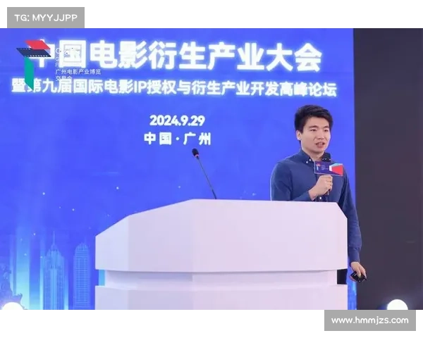 文化IP改编中的创新与挑战:探索影视作品跨界融合的成功经验与教训 文化IP改编中的创新与挑战:探索影视作品跨界融合的成功经验与教训