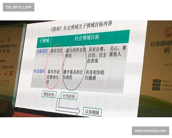 从殖民地视角探析文化交流的历史演变与全球互联互通的深远影响 从殖民地视角探析文化交流的历史演变与全球互联互通的深远影响