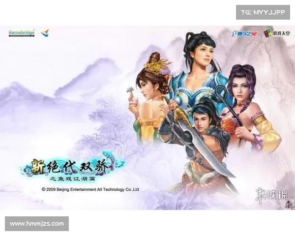 古龙为何成为武侠文学巨星探析其独特魅力与文学成就 古龙为何成为武侠文学巨星探析其独特魅力与文学成就