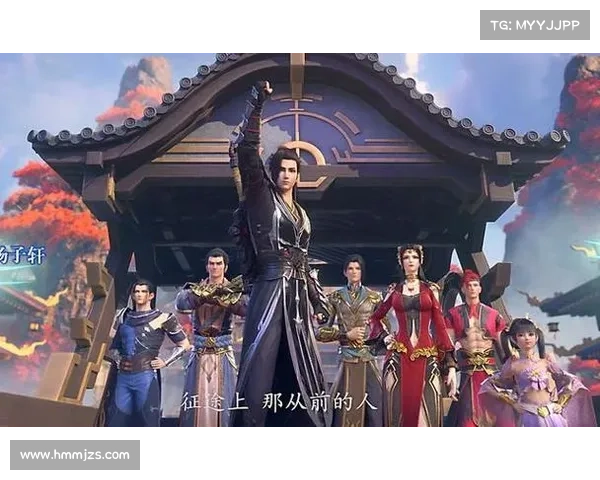 如何根据个人特点选择最适合自己的龙魂提升实力与修炼效果 如何根据个人特点选择最适合自己的龙魂提升实力与修炼效果