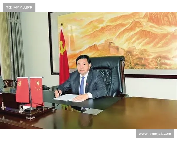 精准布局如何成为决胜策略的核心推动力量与制胜关键路径探索 精准布局如何成为决胜策略的核心推动力量与制胜关键路径探索