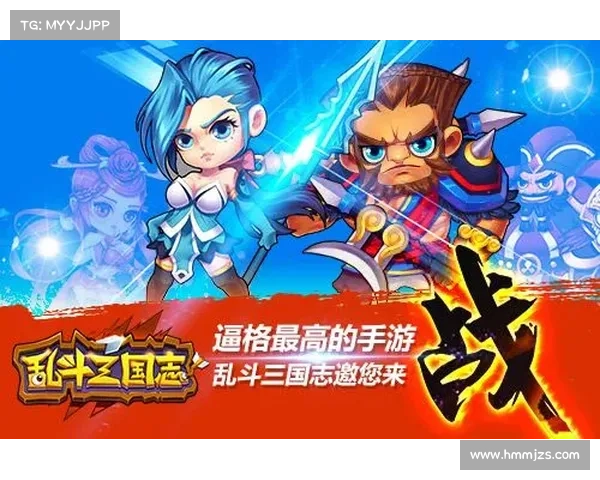 派对动物大作战震撼开启全新冒险之旅邀你一起欢乐狂欢 派对动物大作战震撼开启全新冒险之旅邀你一起欢乐狂欢