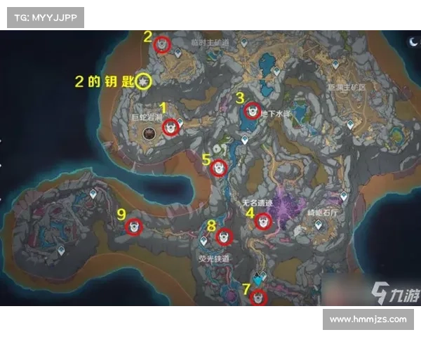 原神渊青宝珠探索技巧全解析助你高效获取宝珠与秘境奖励 原神渊青宝珠探索技巧全解析助你高效获取宝珠与秘境奖励