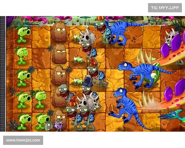 恐龙危机2游戏最佳下载方式与安装指南详解