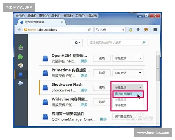 火狐浏览器最新功能全面解析与应用案例探讨 火狐浏览器最新功能全面解析与应用案例探讨