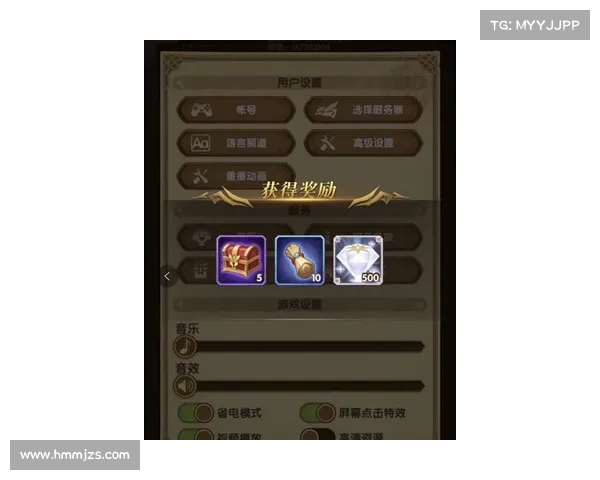 透析朱迪任务通关秘籍技巧大揭秘 快速提升游戏胜率的关键方法 透析朱迪任务通关秘籍技巧大揭秘 快速提升游戏胜率的关键方法