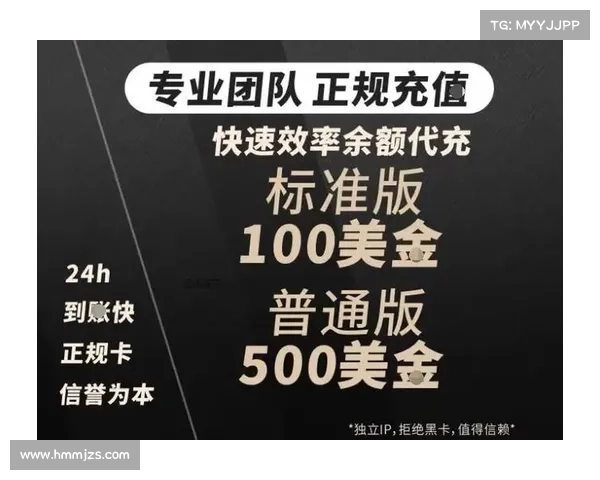 掌握Steam平台游戏推荐技巧轻松获取全年最划算优惠 掌握Steam平台游戏推荐技巧轻松获取全年最划算优惠