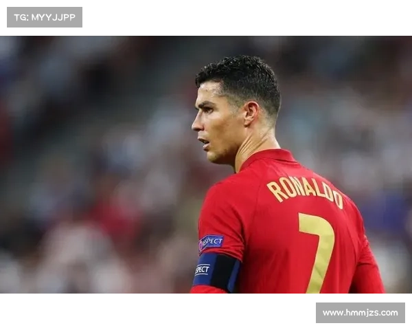 C罗状态正佳葡萄牙足球强盛背后团队与青训体系全面解析