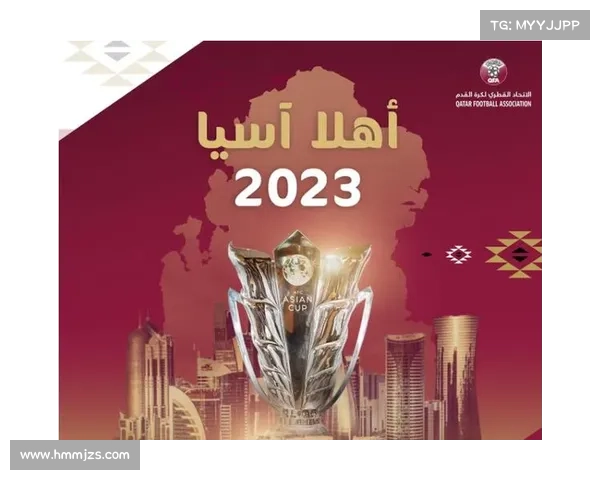 为何2022和2023年将分别举办两届亚洲杯足球赛背后的原因分析