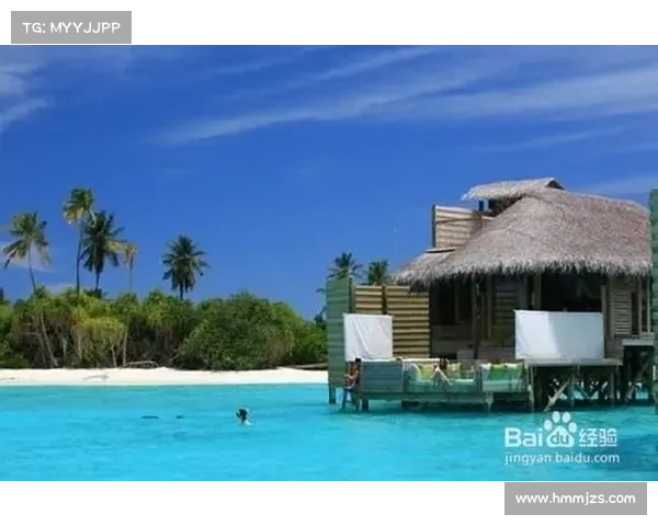 从门迭塔到拉齐奥沿途必看景点全攻略与旅行亮点推荐