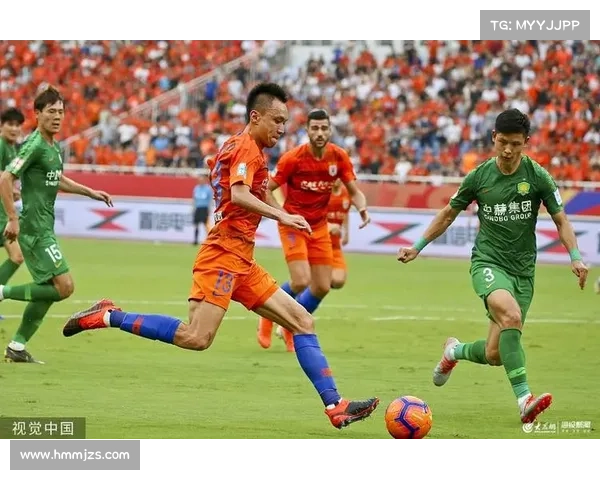 加时赛在澳大利亚足协杯中的重要性与决定性作用分析