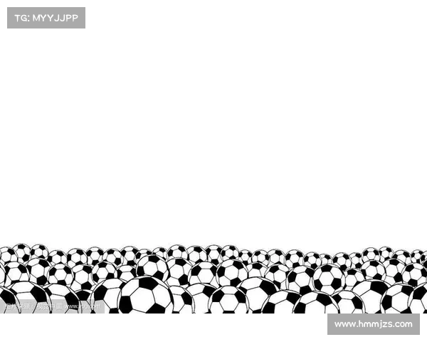 从语言到文化探秘巴舒亚伊如何用多元背景塑造独特足球魅力