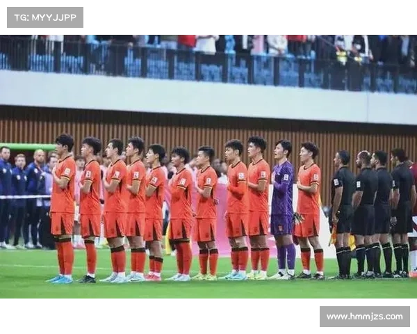 卡塔尔国足凭借技术与战术优势全方位压制中国队的胜算解析