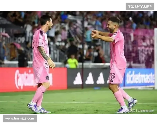 哈谢克点评C罗依旧是进攻核心威胁展现持久统治力