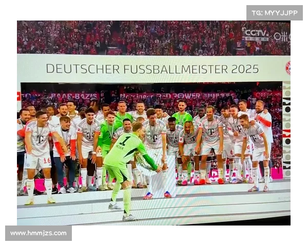 哈里凯恩职业生涯十大精彩瞬间盘点 从青年才俊到英超传奇的辉煌历程