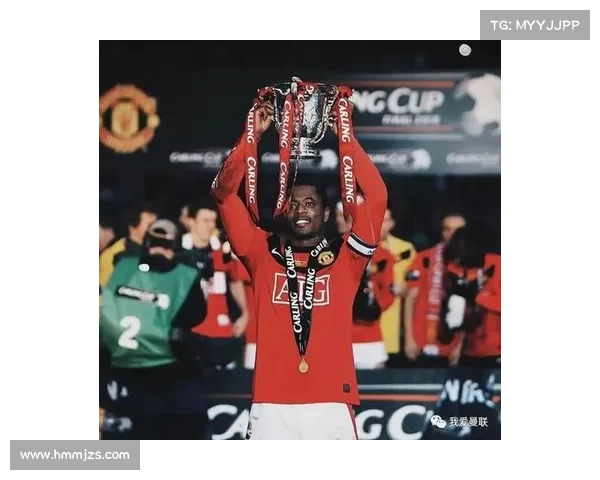 埃弗拉技术特点与职业生涯深度分析：全能左后卫的独特魅力