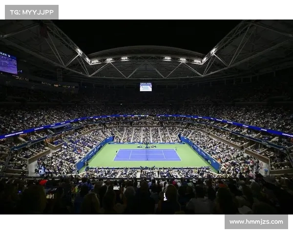 如何理解北美洲足球杯赛规则及其比赛结构解析