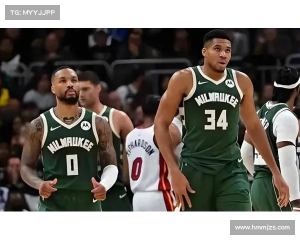 字母哥的国籍谜团：五个鲜为人知的有趣事实揭秘