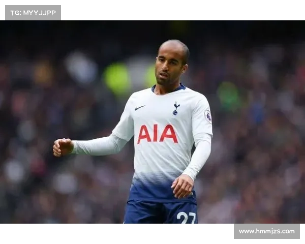 小卢卡斯为何在巴黎足球队长期替补的原因深度剖析