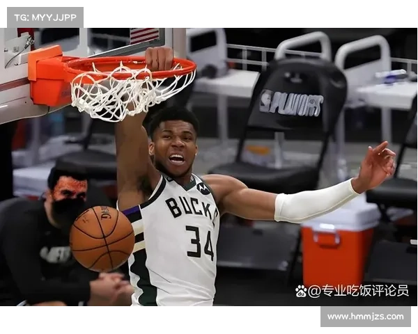 希腊巨人的辉煌篇章：字母哥的国籍揭秘