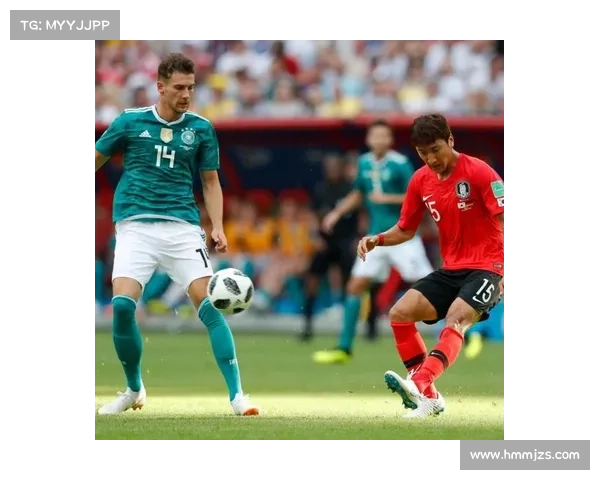 德国队换血背后的深层战略与未来目标探索