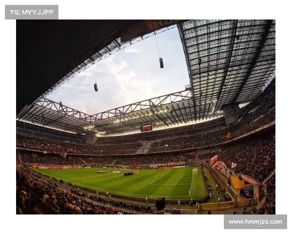 意甲足球场建设面临的五大难点与现代化改造的现实挑战分析