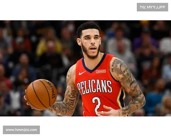 拉梅尔鲍尔为何被昵称为三球 揭秘背后的原因与意义 拉梅尔鲍尔为何被昵称为三球 揭秘背后的原因与意义