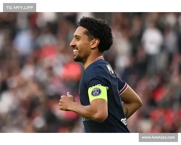 为什么21次法甲冠军不是巴黎 揭示背后深层原因与历史演变 为什么21次法甲冠军不是巴黎 揭示背后深层原因与历史演变