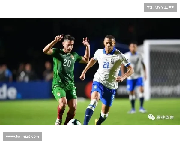 从战术风格与球员培养角度比较埃因青年与阿贾青年的发展路径差异 从战术风格与球员培养角度比较埃因青年与阿贾青年的发展路径差异