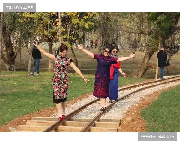 全景式深入解析法甲冠军标志图案设计内涵与多重象征意义探究之旅 全景式深入解析法甲冠军标志图案设计内涵与多重象征意义探究之旅