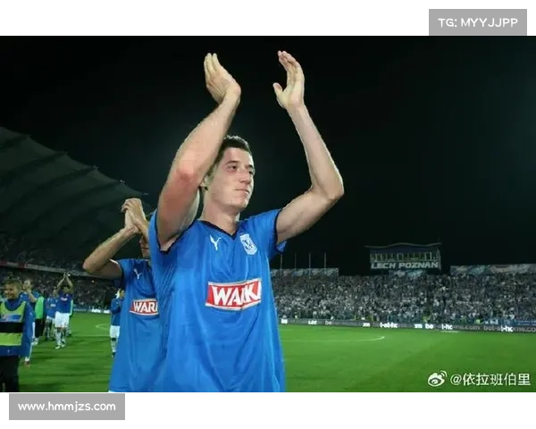 全面深入了解莱万多夫斯基传奇成名之路的实用方法与探索指南 全面深入了解莱万多夫斯基传奇成名之路的实用方法与探索指南