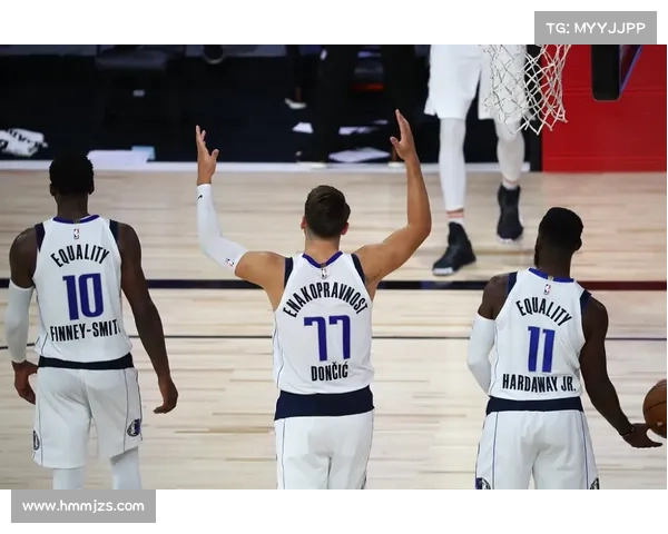 冬窗转会五大关键节点全方位深度解析助你不错过任何重要动态信息 冬窗转会五大关键节点全方位深度解析助你不错过任何重要动态信息