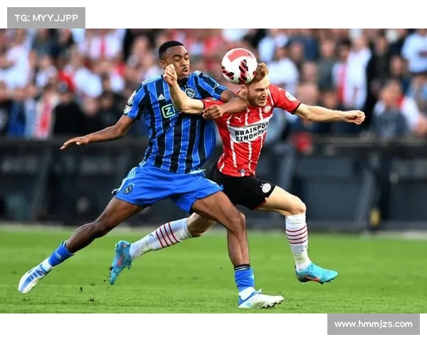 埃因青年与阿贾青年队五大核心差异深度全景全面对比解析指南篇章 埃因青年与阿贾青年队五大核心差异深度全景全面对比解析指南篇章