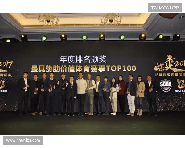 如何科学评估澳洲杯的竞技水平和各队表现分析方法 如何科学评估澳洲杯的竞技水平和各队表现分析方法