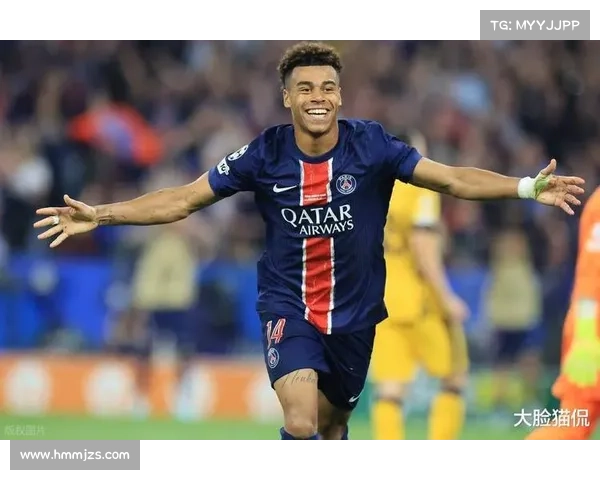 巴黎圣日耳曼为何始终未能捧起欧冠奖杯原因探析