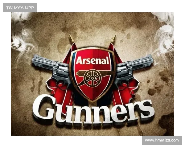 探析阿森纳队徽红色象征的五重深层意涵与俱乐部历史文化根源脉络 探析阿森纳队徽红色象征的五重深层意涵与俱乐部历史文化根源脉络